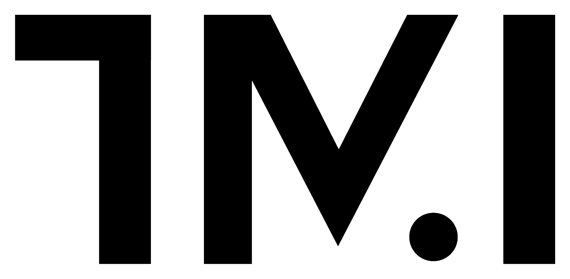 TMI Agency