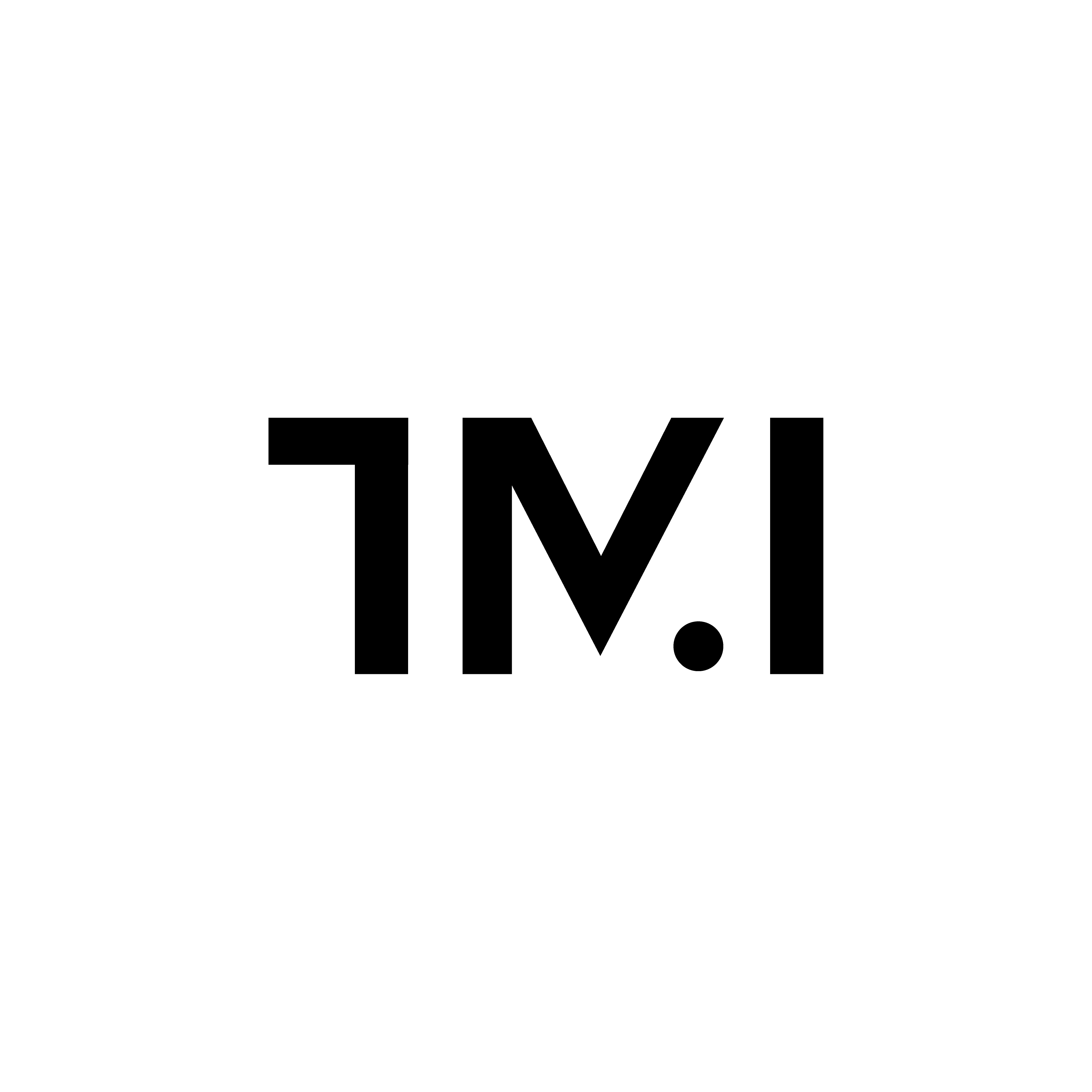 TMI Agency